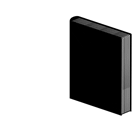 6e4132d19d036ff61c219acdceea0a09.gif