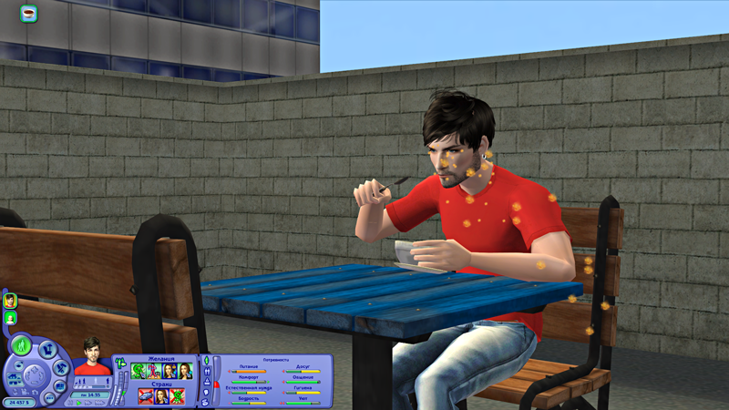 0_238685_5f983f40_orig.png