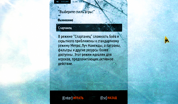 09390bf9abac9e324f17b01d36f10765.png