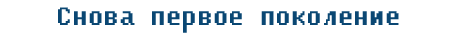 47cc6ea1bac55e355810d30a6bfb6947.png
