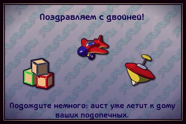 Mmkg3xN.jpg