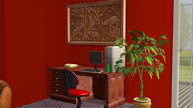 0_238694_6e61fec9_orig.png