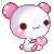 th_a-little-kitty.gif