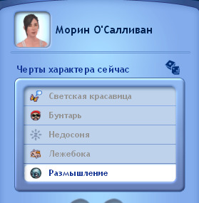 h-5399.jpg