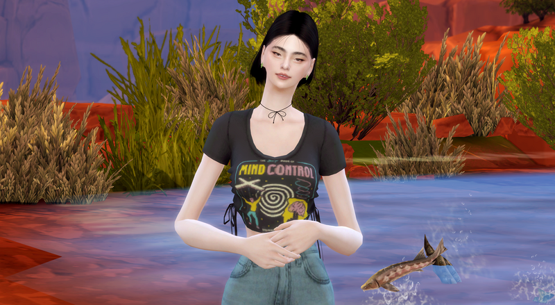 TS4-x64-2021-04-20-11-25-30-04.png