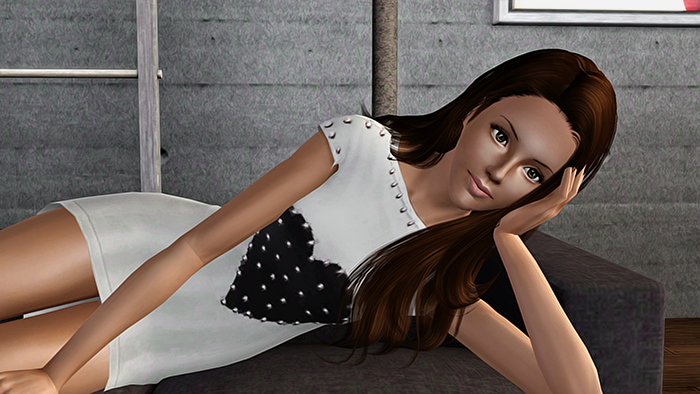 886381ec560fe852ddbb3a78ffdc048f.png