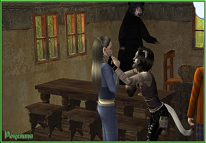 0_1308ac_33b4f878_orig.jpg