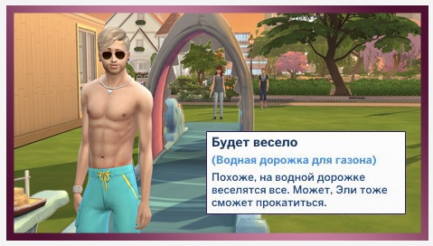 yf9FcyfDWaY.jpg