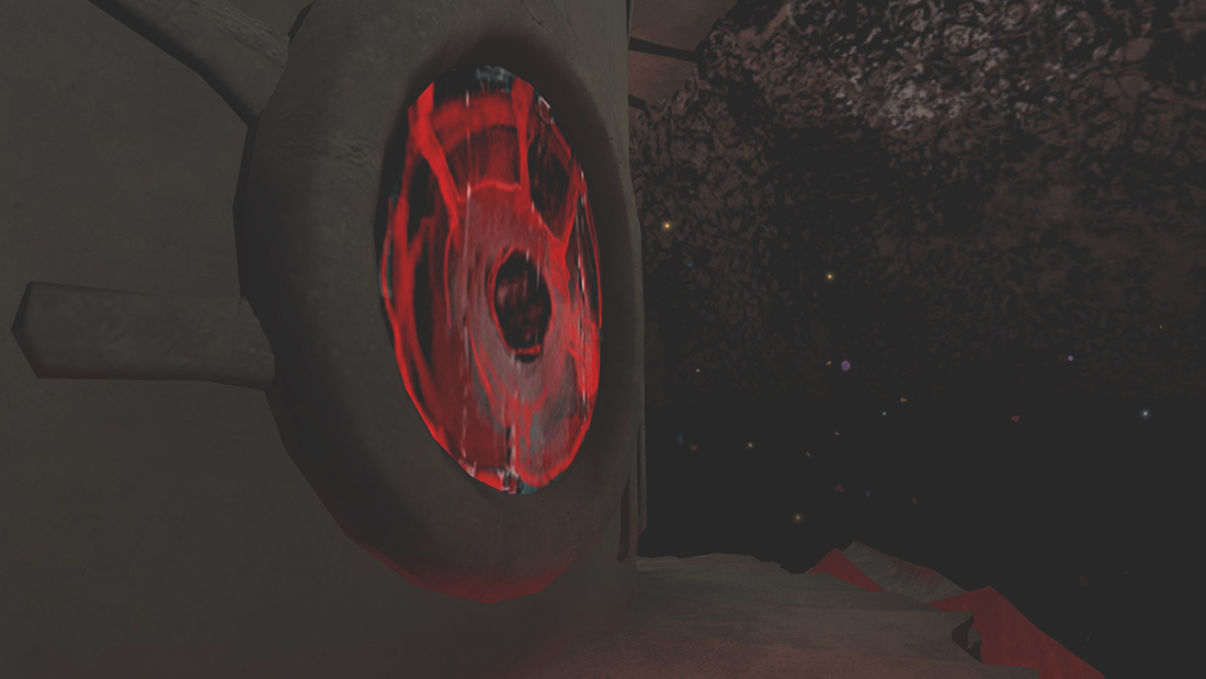 WobMUs4.jpg