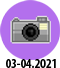 EA49j3F.png