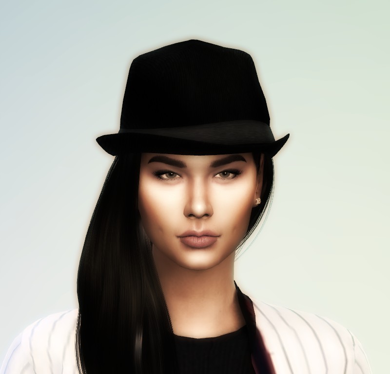 3c1aad9a9cf3cf9f65816dcfbd710fce.png