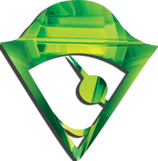 1PLAMB.png