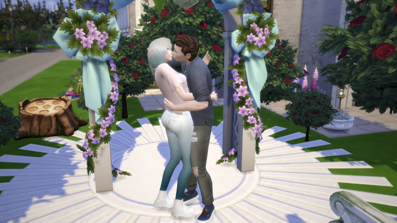 TS4-x64-2019-07-20-18-34-18.png