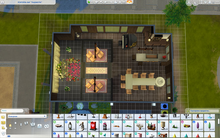 TS4-x64-2021-04-19-22-30-25-61.jpg