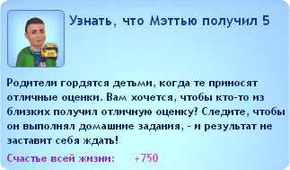 xyqOG.png