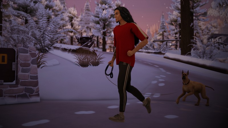 c716d4cd2a555dff3f9510461aa7d5d2.png