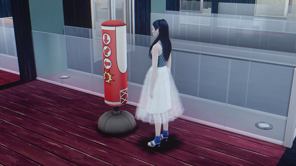 LL7frpn.jpg