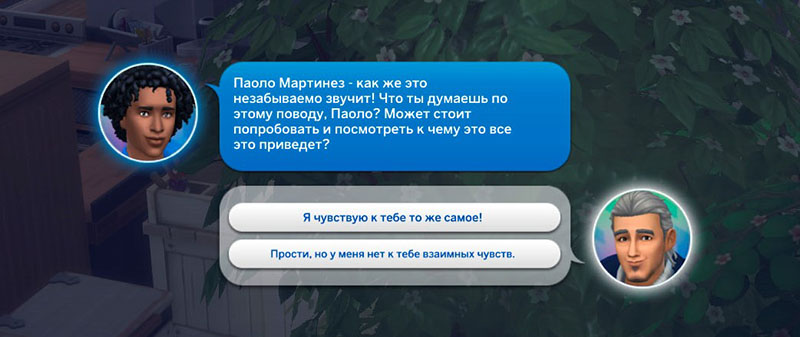t0Zfkdk.jpg