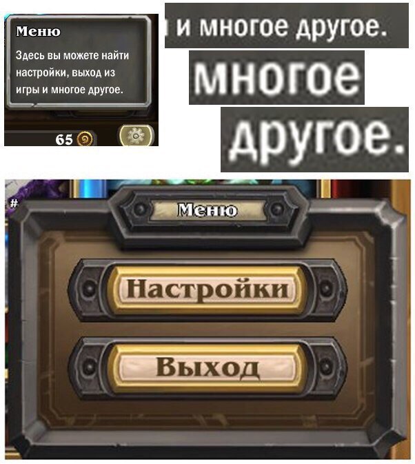 -bm0ANtNeFM.jpg