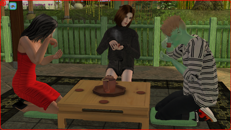 Sims2-EP9-2022-03-29-00-21-18-57.png