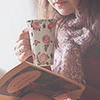 306a02b4159c2a12b093034cbb8247f1.png