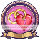 27.png