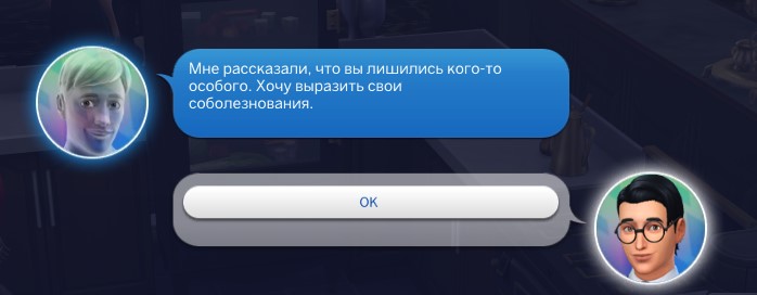0_23a5c7_d2b8439a_orig