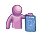uGFcGJ5.png