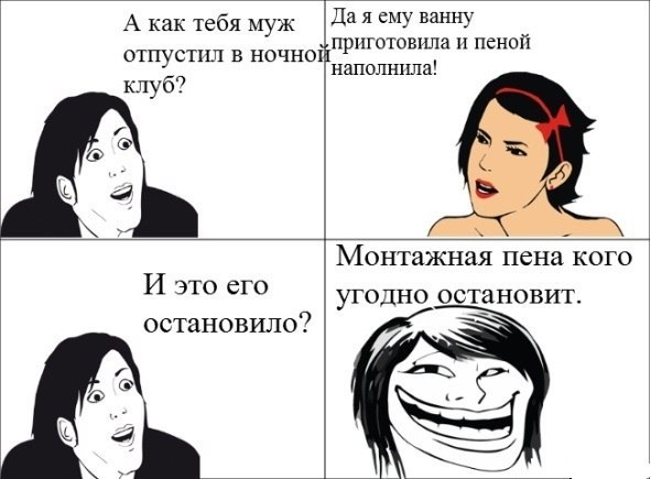 qNRvZVh8tv8.jpg