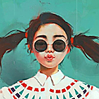 86b05bae9a2f3a8100aa85e15df7a94b.jpg