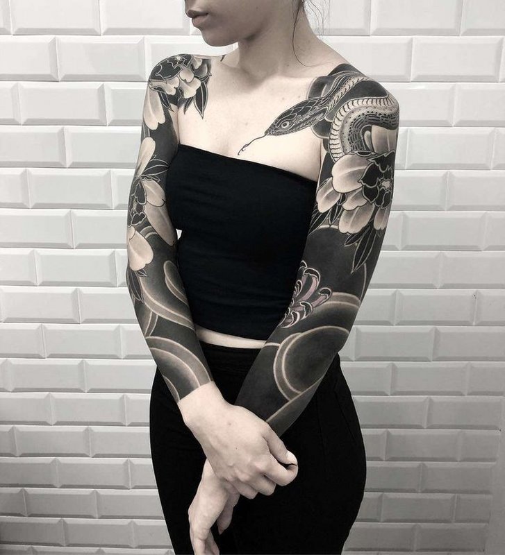 29b51a55d3cf766cda20da217cd6d561.jpg