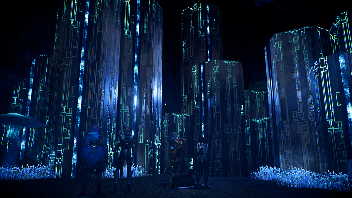 Mass-Effect-Andromeda-2022-04-29-14-26-12-62.jpg