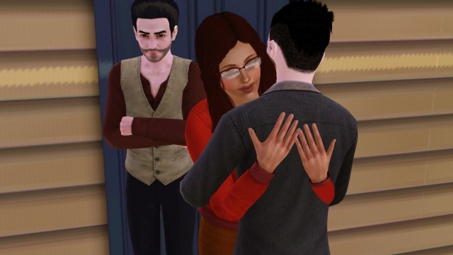 a3d3e389091f10fa6ce2d27a3df2bacf.jpg