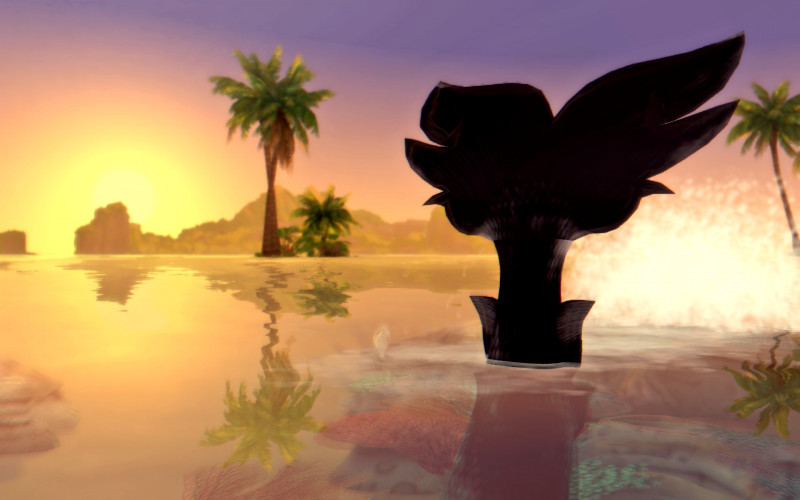 2f76ff20c08e6790a4c8090abc5ea5a6.png