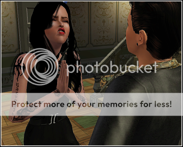 Screenshot-156.png