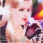 839be5adcd1488c7a335b1cf886d92a3.png