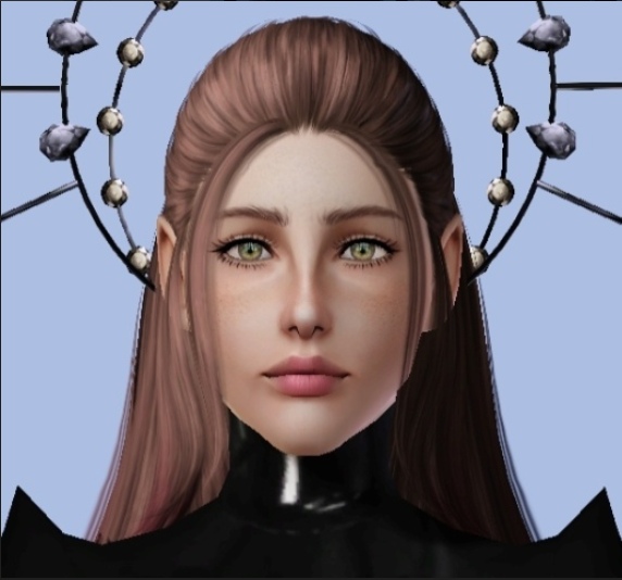 NCN4SktPn8s.jpg
