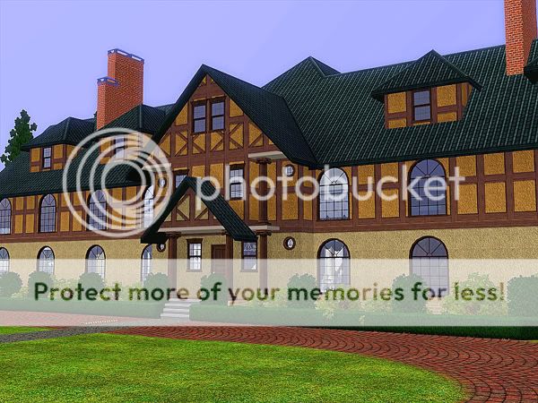 Screenshot-11.jpg