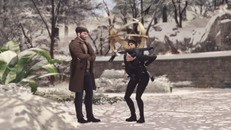 9e2c1ab8e94470e1188a370c36877e08.png