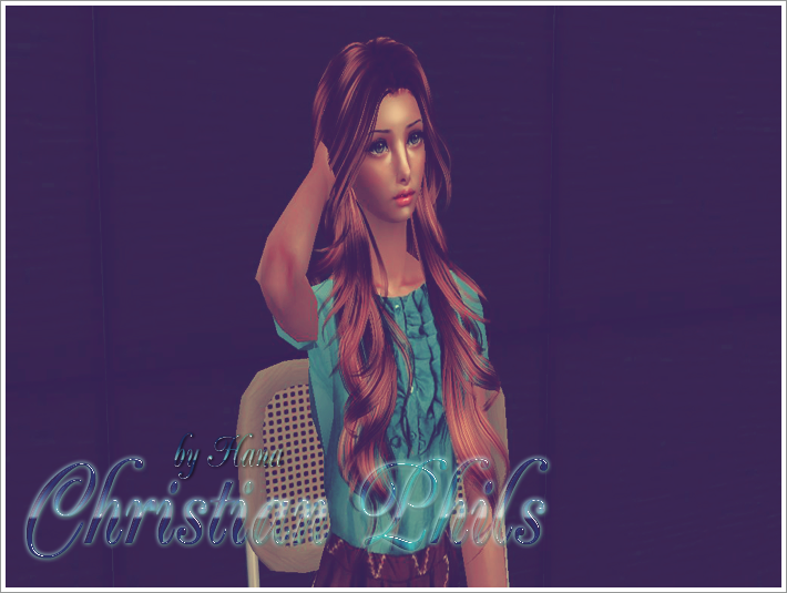 23ea3319f4f45b9ecf9cfc19fe60ea8b.png