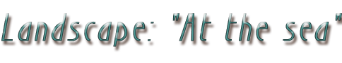 e6c6ee1b08fc0468042c898f0165f1d5.png