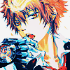 J06Il.png