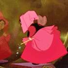 ca9f849fec01390bfb89d98dd8c799a4.gif