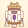 2qO6b.gif