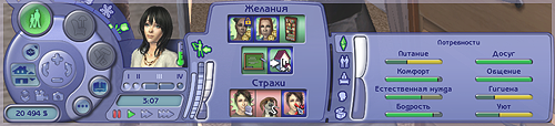 aL7CD7w.png