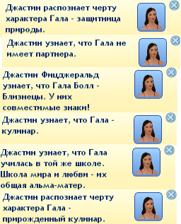 0rbk1.png