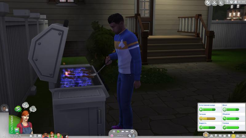2213.jpg