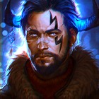 deviant-random-1.jpg