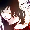 38402a4fda0e53ed2dddeb38d8e417e8.png