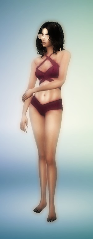 7b5f758f0de5d3767e517aacffbf9add.png